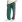Adidas Ανδρικό παντελόνι φόρμας Adibreak Track Pants